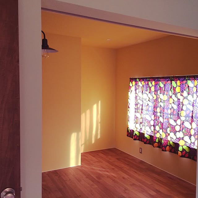 1616roomさんの実例写真