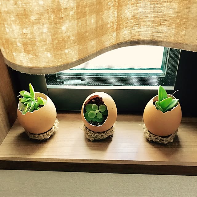 tomotomo_0さんの実例写真