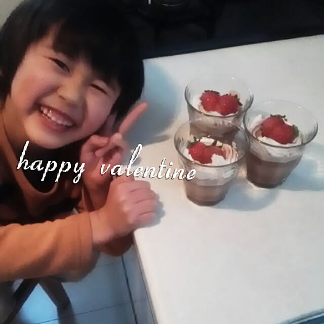 yokkoさんの実例写真