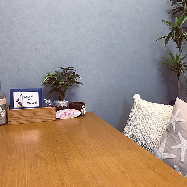 riiiさんの実例写真