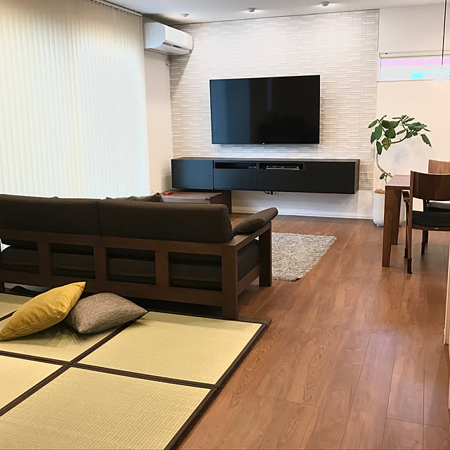 OPTYさんの実例写真