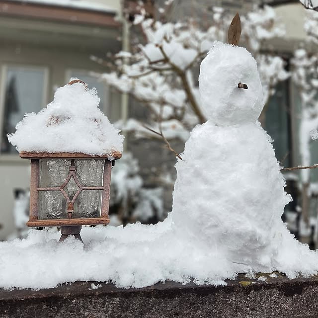 MARIE.color.interiorさんの部屋