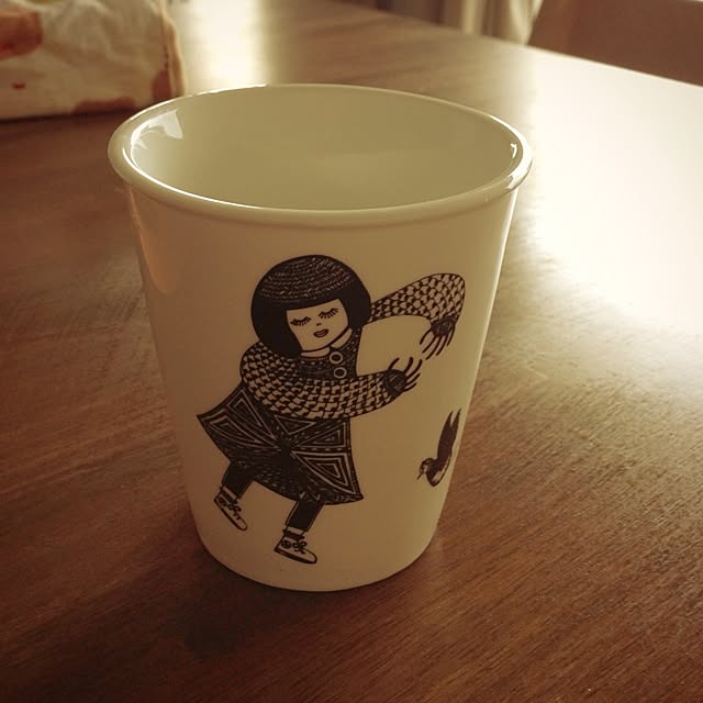 Chika_chu_さんの実例写真
