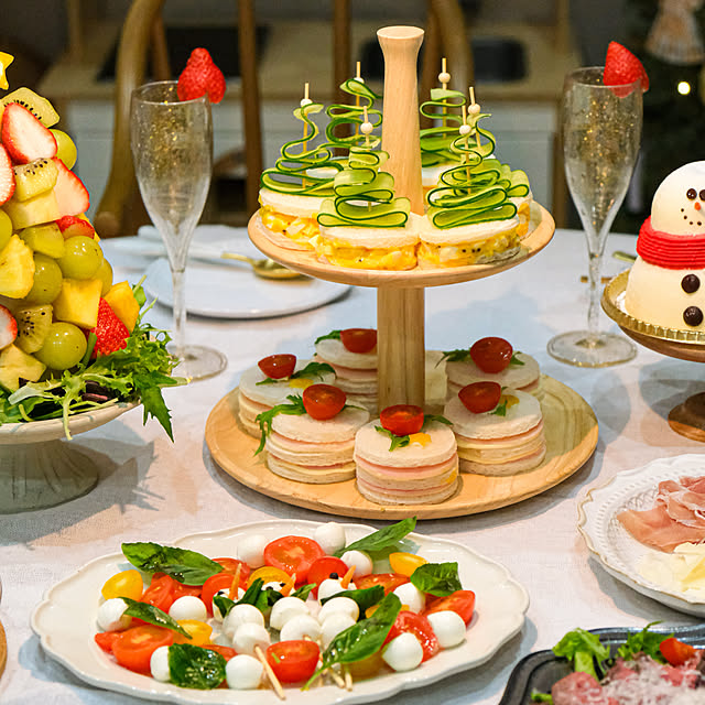 shiiiさんの部屋