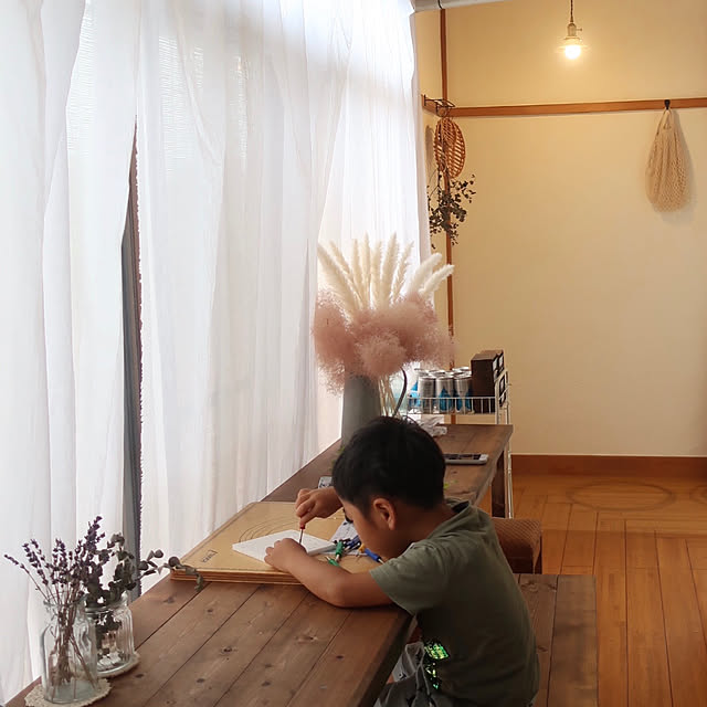 renrenさんの実例写真