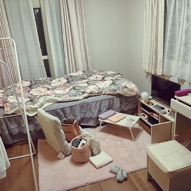 moyuさんの実例写真