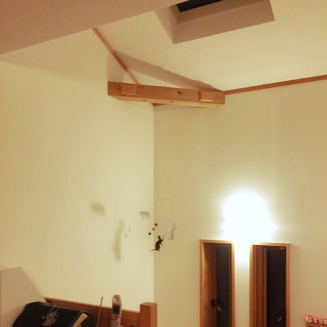 Junkoさんの実例写真