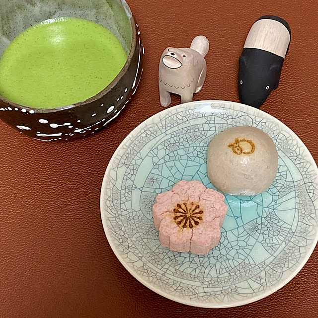 ohama147さんの実例写真