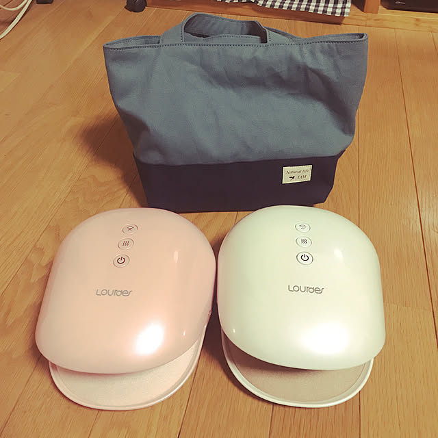 kazuさんの実例写真