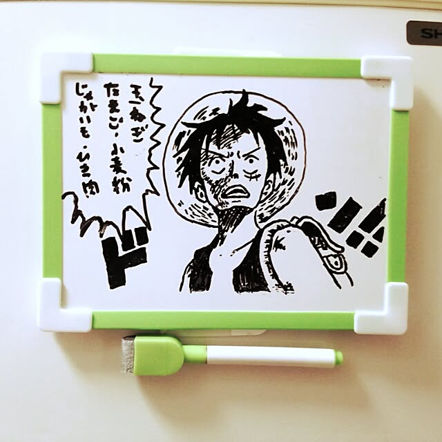 tukudaniさんの実例写真