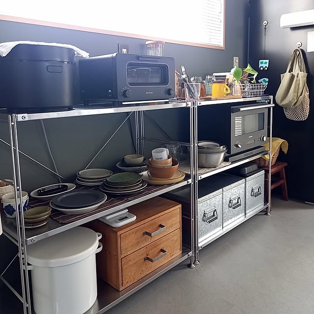 Y.さんの実例写真