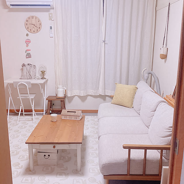 privateroomさんの実例写真