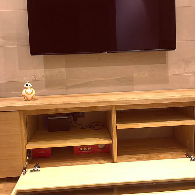 ekirhomeさんの実例写真