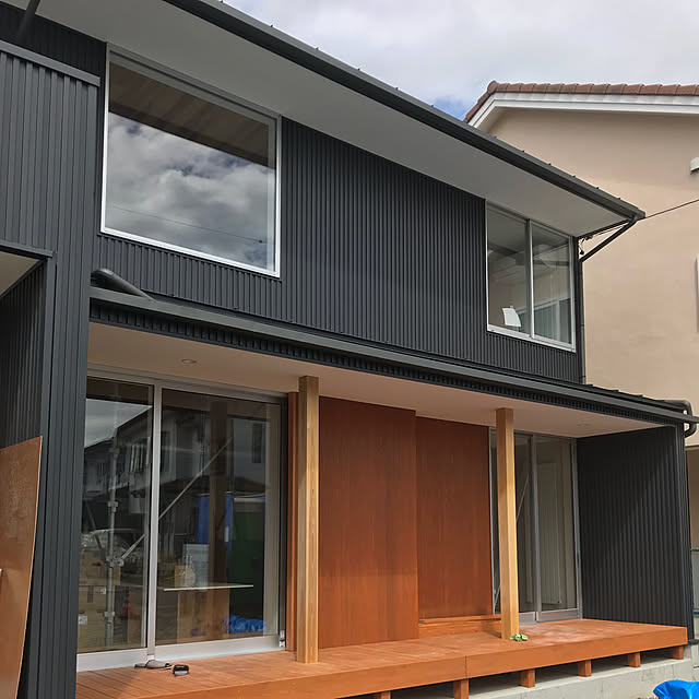 home.yaさんの実例写真