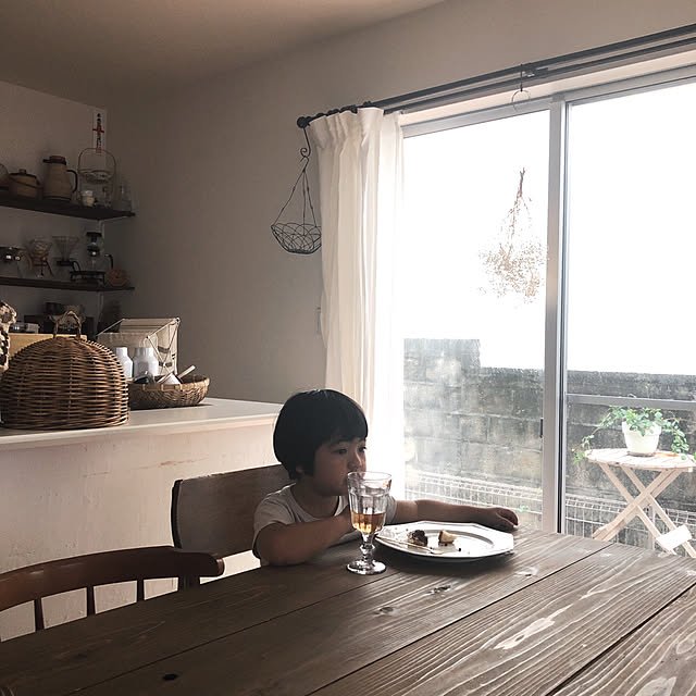 coraruさんの実例写真