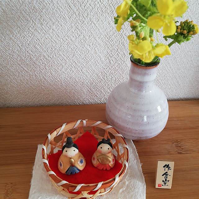 flowerさんの実例写真