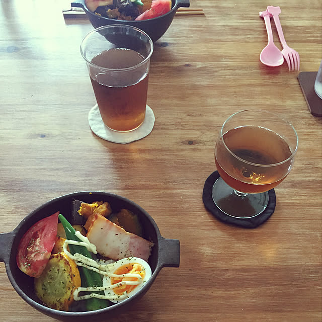 mochiyoさんの実例写真