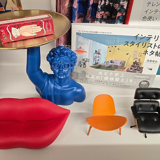 cafe0415hさんの部屋