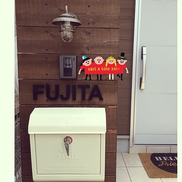 furikurirennziさんの実例写真