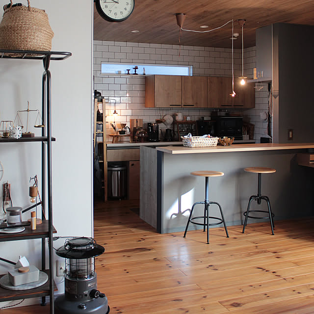 yukke.no.ieさんの実例写真