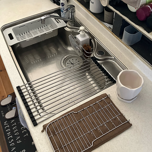 yuzuさんの部屋