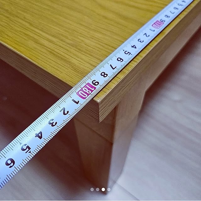 mocomocoさんの部屋