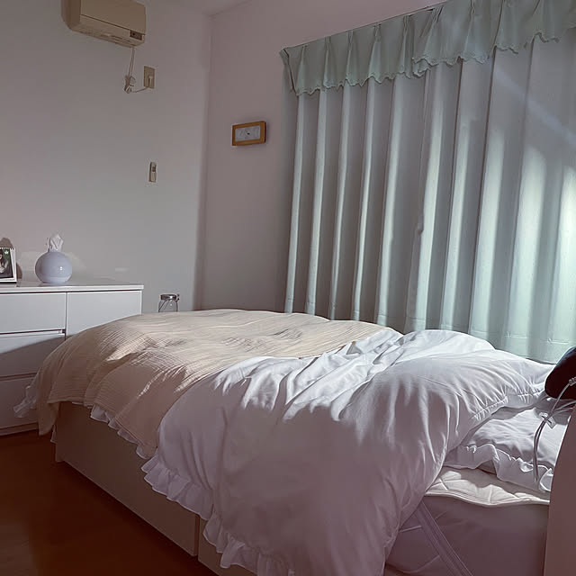 tomo8948さんの実例写真