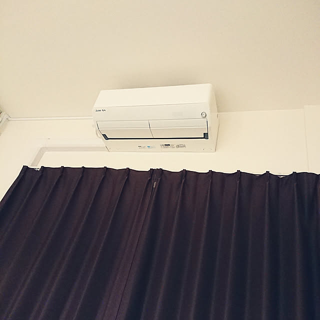 miaoさんの実例写真
