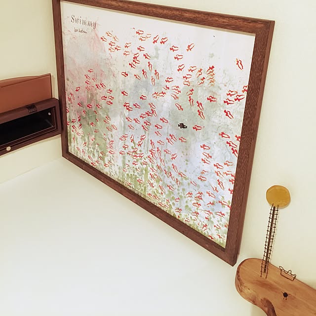tamaさんの実例写真