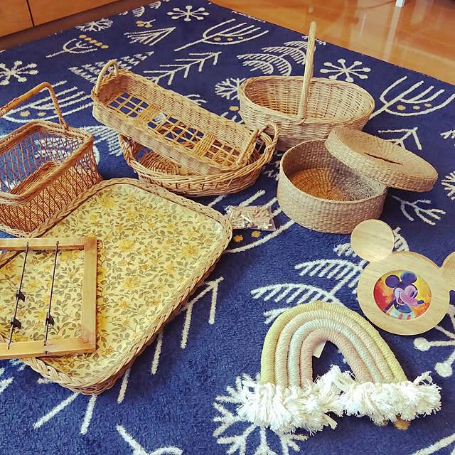 akkyさんの実例写真