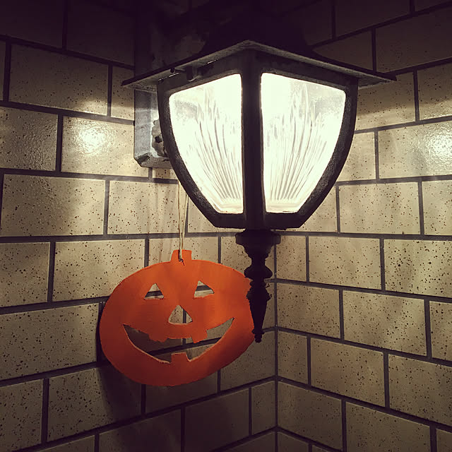 icietlaさんの実例写真
