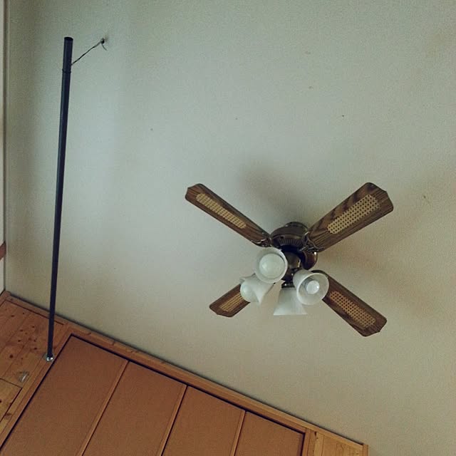 tama5さんの実例写真