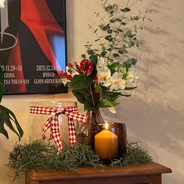 uzuraさんの実例写真