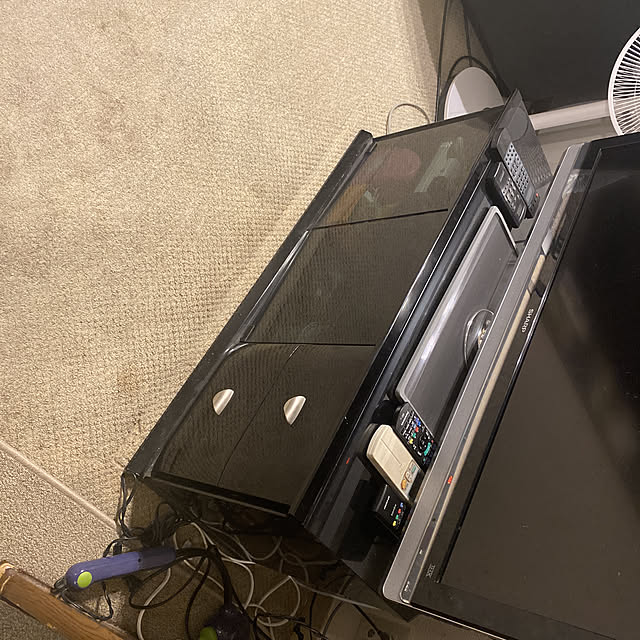 minamiさんの実例写真