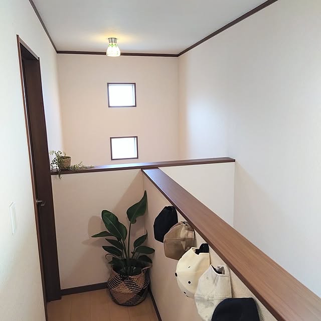 coconathuさんの部屋