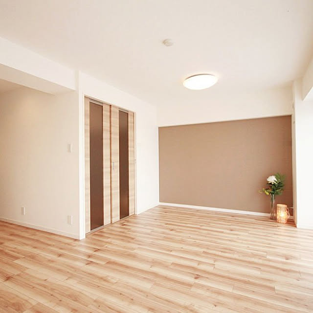 renostageさんの部屋