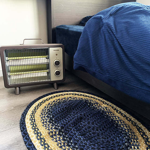 rinpalowさんの実例写真