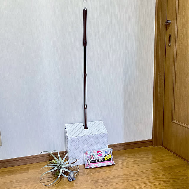 eriさんの実例写真