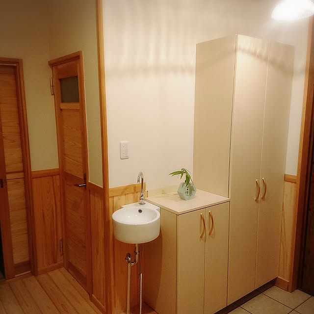shimaさんの実例写真