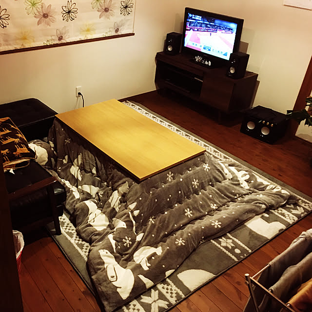 aita.0925さんの実例写真