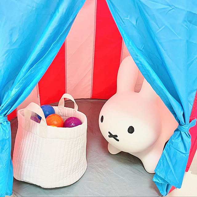saa.houseさんの実例写真