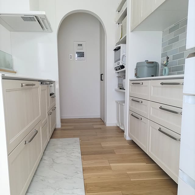 haruさんの部屋