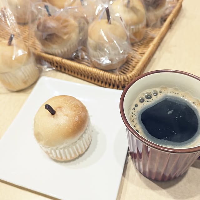 prepreさんの部屋