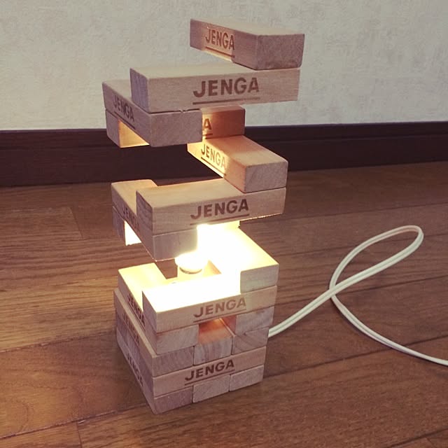 t-i-worksさんの実例写真