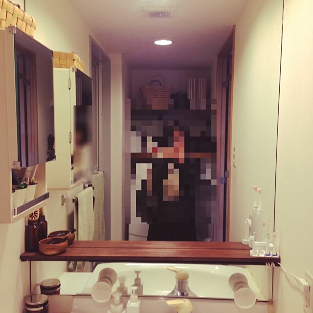 yumminaさんの実例写真
