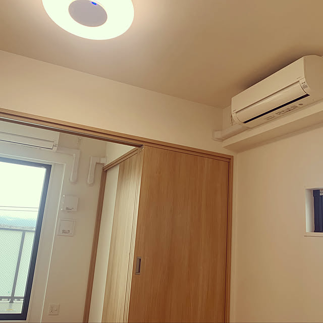 Yukikoさんの部屋