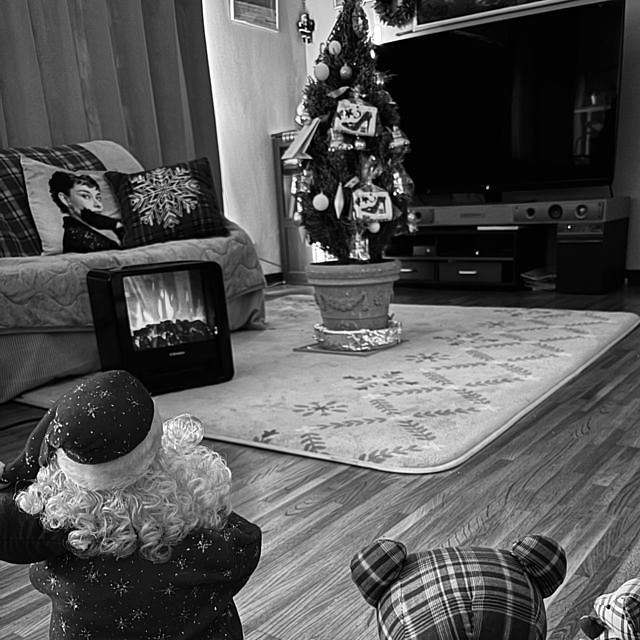 syutmmさんの部屋