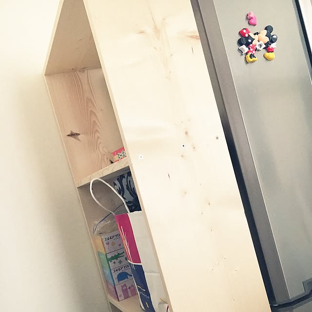 kasumiさんの実例写真