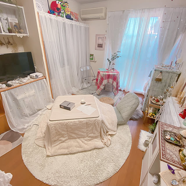 __tomo__さんの実例写真