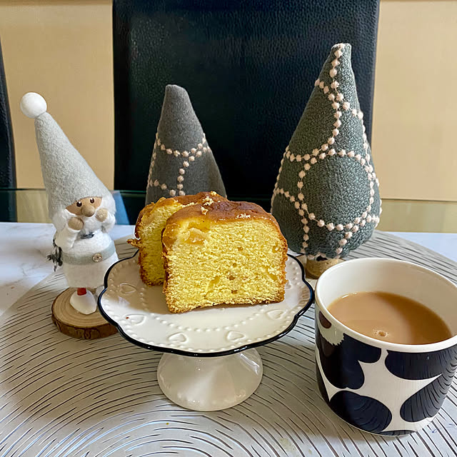 YuuKoさんのお部屋の写真